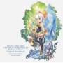 Various Artists - Final Fantasy Crystal Chronicles Ech