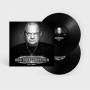 Udo Dirkschneider - My Way