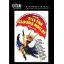 Till The Clouds Roll By / (mod) - Till The Clouds Roll By [US-Version, Regio 1/A]