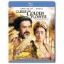 Curse Of The Golden Flower / (ws Ac3 Dol) - Curse Of The Golden Flower [US-Version, Regio 1]