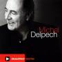 Michel Delpech - Master Serie