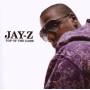 Jay Z - Top Of The Game