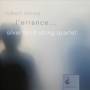 Lemay - L'errance: Music Of Robert Lemay