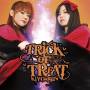 Sen Kiyo - Trick Or Treat