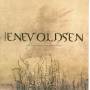 Torben Enevoldsen - Flying Solo