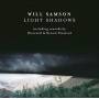 Will Samson - Light Shadows