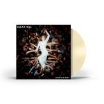 Becky Hill - Believe Me Now (Beige LP)