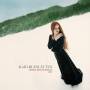 Kari Rueslatten - Demo Recordings