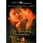 Sleeping Dictionary / (mod Ac3 Dol) - Sleeping Dictionary [Regio free (0)]