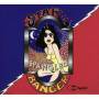 Star Spangled Banger - Star Spangled Banger