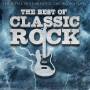 The Royal Philharmonic Orchestra - The Best Of Classic Rock (180g