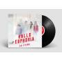 Die Sterne - Hallo Euphoria