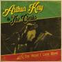 Arthur Kay & The Clerks - The Night I Came Home