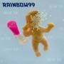 Rainbow99 - Dream Pop