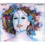 Billie - Le Baiser