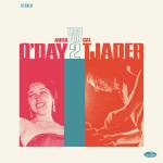Anita O'day & Cal Tjader - Time for 2 (180G Limited Edition)