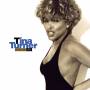 tina Turner - Simply The Best