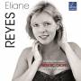 Eliane Reyes - Integrale Des Valses