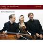 TrioVanBeethoven - Die Klaviertrios