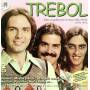Trebol - Todas Sus Grabaciones En Discos Cbs Y Philips
