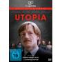 Sohrab Shahid Saless - Utopia (mit Manfred Zapatka) (Filmjuwelen) [DE-Version, Regio 2/B]
