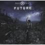 Jimmy Strain - Future