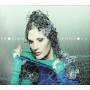 Anna Oxa - Proxima