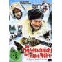 Steiner, John, Olin, Ken, Molina, Alfred, Fulci, Lucio, Lewi - Die Teufelsschlucht Der Wilden [Regio free (0)]