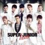 Super Junior - Hero