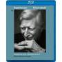 Herbert Blomstedt / Gewandhausorchester - Sinfonie 6 & 7 [DE-Version, Regio 2/B]
