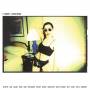 Pj Harvey - 4-Track Demos (2020 LP Reissue)