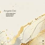Latvian Radio Choir - Angele Dei