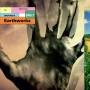 Bill Bruford's Earthworks - Dig?