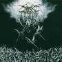 Darkthrone - Sardonic Wrath