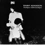 Barry Adamson - Oedipus Schmoedipus