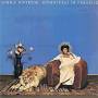 Minnie Ripperton - Adventures In Paradise