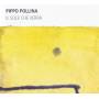 Pippo Pollina - Il Sole Che Verra