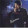 Akira Terao - Reflections