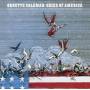 Ornette Coleman - Skies Of America