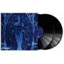Abramis Brama - Enkel Biljett (2LP)