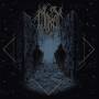 Morast - Il Nostro Silenzio (DIGIPAK)
