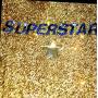 Superstar - Vol. 1-greatest Hits