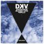 Dkv Trio - Schl8hof