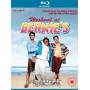 Weekend At Bernie's - Weekend At Bernie's [Regio free (0)]