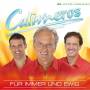 Calimeros - Fr immer und ewig