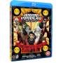 Film Movie Foreign, Categorycultfilms, Deadman Wonderland - - Deadman Wonderland-the Complete Series Collection [Regio free (0)]