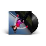 Sophia Kennedy - Squeeze Me (LP)
