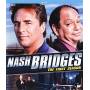 Nash Bridges Season The First Season - Nash Bridges: The First Season [US-Version, Regio 1/A]