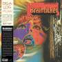 Brainticket - Cottonwoodhill (lp+cd)