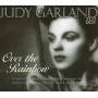 Judy Garland - Over The Rainbow